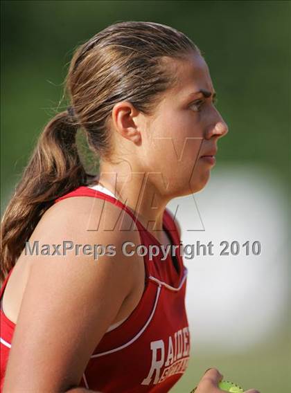 Thumbnail 1 in North Rockland vs. Roy C Ketcham (Section 1 Class AA Final) photogallery.
