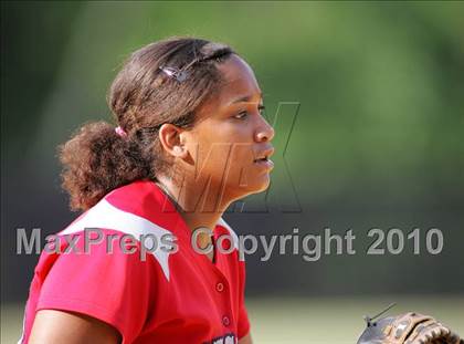 Thumbnail 2 in North Rockland vs. Roy C Ketcham (Section 1 Class AA Final) photogallery.
