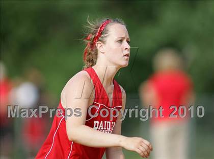 Thumbnail 2 in North Rockland vs. Roy C Ketcham (Section 1 Class AA Final) photogallery.