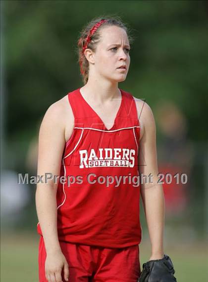 Thumbnail 1 in North Rockland vs. Roy C Ketcham (Section 1 Class AA Final) photogallery.