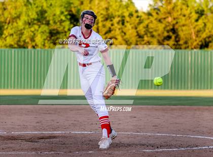 Thumbnail 2 in Bells @ Pottsboro photogallery.