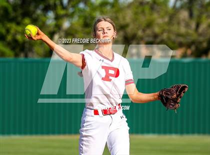 Thumbnail 2 in Bells @ Pottsboro photogallery.