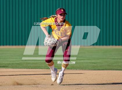 Thumbnail 1 in Bells @ Pottsboro photogallery.