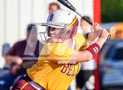 Thumbnail 1 in Bells @ Pottsboro photogallery.