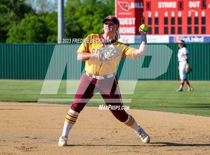 Thumbnail 2 in Bells @ Pottsboro photogallery.