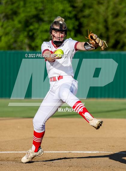 Thumbnail 1 in Bells @ Pottsboro photogallery.