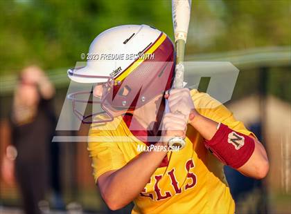 Thumbnail 1 in Bells @ Pottsboro photogallery.