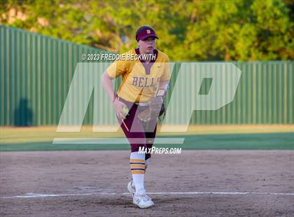Thumbnail 2 in Bells @ Pottsboro photogallery.