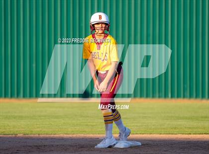Thumbnail 2 in Bells @ Pottsboro photogallery.