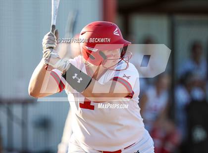 Thumbnail 1 in Bells @ Pottsboro photogallery.