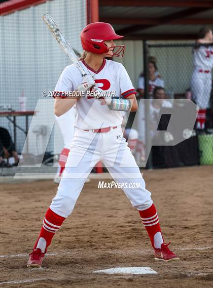 Thumbnail 2 in Bells @ Pottsboro photogallery.