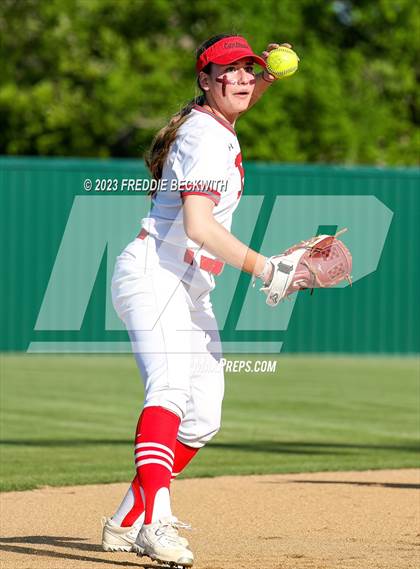 Thumbnail 3 in Bells @ Pottsboro photogallery.