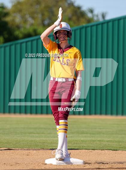 Thumbnail 1 in Bells @ Pottsboro photogallery.