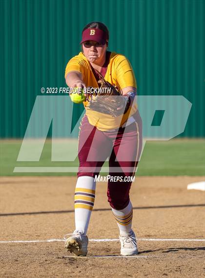 Thumbnail 1 in Bells @ Pottsboro photogallery.