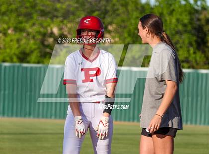 Thumbnail 1 in Bells @ Pottsboro photogallery.