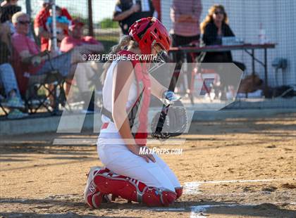 Thumbnail 3 in Bells @ Pottsboro photogallery.
