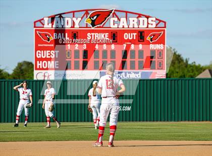 Thumbnail 2 in Bells @ Pottsboro photogallery.