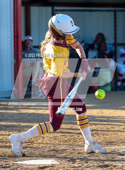 Thumbnail 2 in Bells @ Pottsboro photogallery.