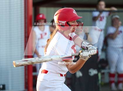 Thumbnail 2 in Bells @ Pottsboro photogallery.