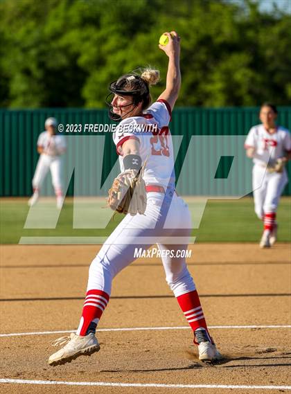 Thumbnail 2 in Bells @ Pottsboro photogallery.