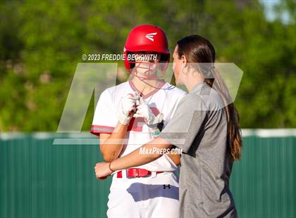 Thumbnail 1 in Bells @ Pottsboro photogallery.