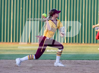 Thumbnail 2 in Bells @ Pottsboro photogallery.