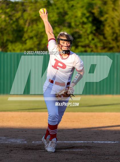 Thumbnail 1 in Bells @ Pottsboro photogallery.