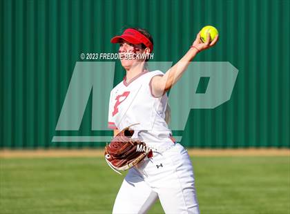 Thumbnail 2 in Bells @ Pottsboro photogallery.