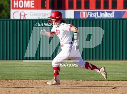 Thumbnail 3 in Bells @ Pottsboro photogallery.