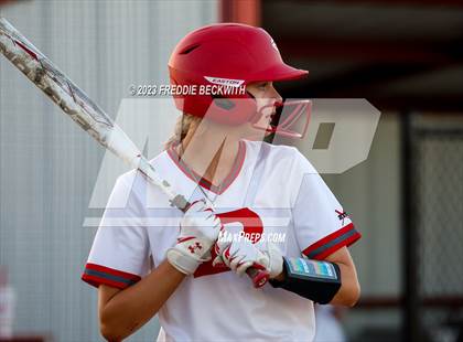 Thumbnail 2 in Bells @ Pottsboro photogallery.