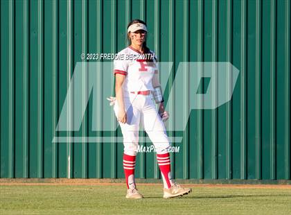 Thumbnail 1 in Bells @ Pottsboro photogallery.