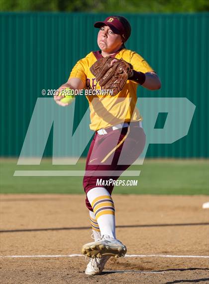 Thumbnail 1 in Bells @ Pottsboro photogallery.