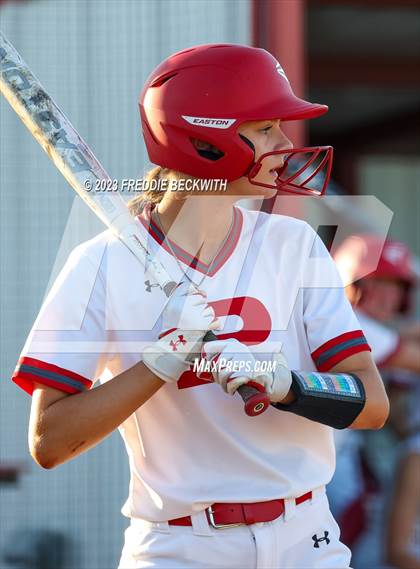Thumbnail 3 in Bells @ Pottsboro photogallery.