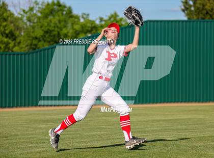 Thumbnail 3 in Bells @ Pottsboro photogallery.