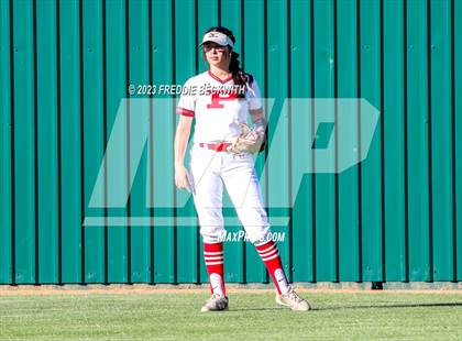Thumbnail 2 in Bells @ Pottsboro photogallery.