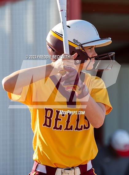 Thumbnail 1 in Bells @ Pottsboro photogallery.