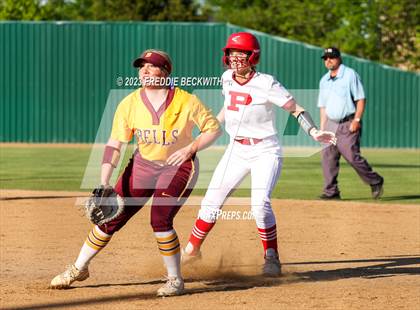Thumbnail 1 in Bells @ Pottsboro photogallery.
