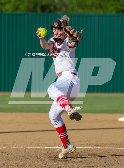Thumbnail 1 in Bells @ Pottsboro photogallery.