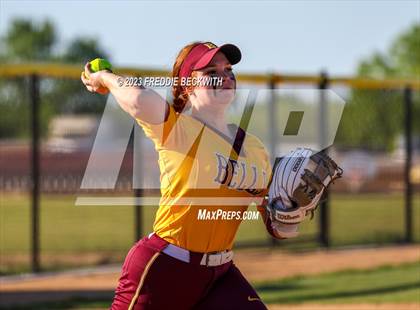 Thumbnail 1 in Bells @ Pottsboro photogallery.