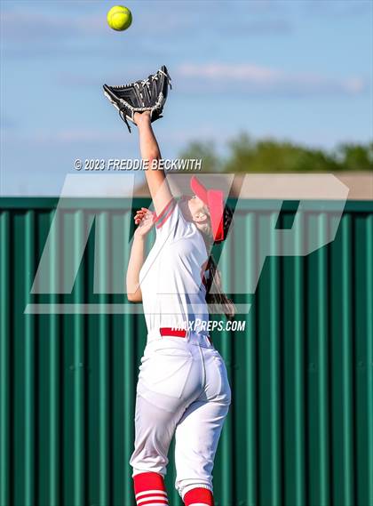 Thumbnail 2 in Bells @ Pottsboro photogallery.