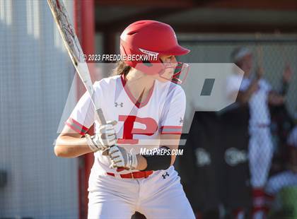Thumbnail 1 in Bells @ Pottsboro photogallery.