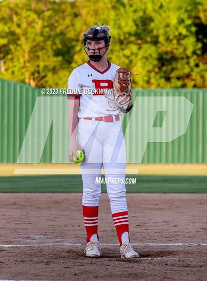 Thumbnail 2 in Bells @ Pottsboro photogallery.