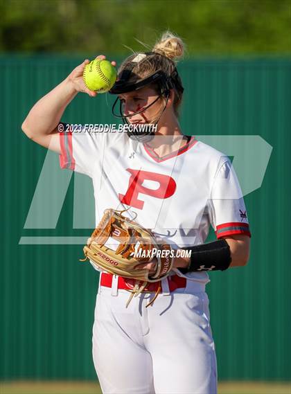 Thumbnail 1 in Bells @ Pottsboro photogallery.