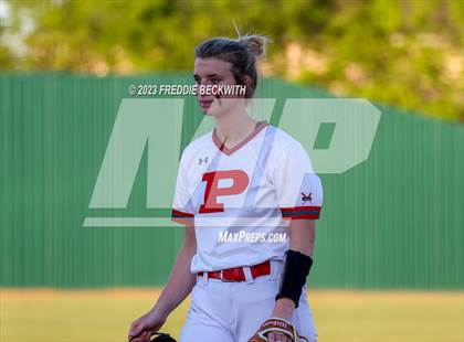 Thumbnail 3 in Bells @ Pottsboro photogallery.