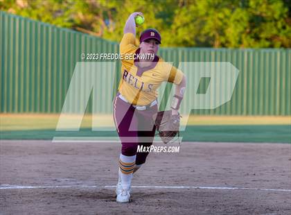Thumbnail 2 in Bells @ Pottsboro photogallery.