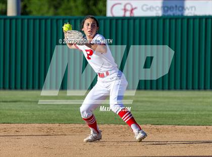 Thumbnail 1 in Bells @ Pottsboro photogallery.