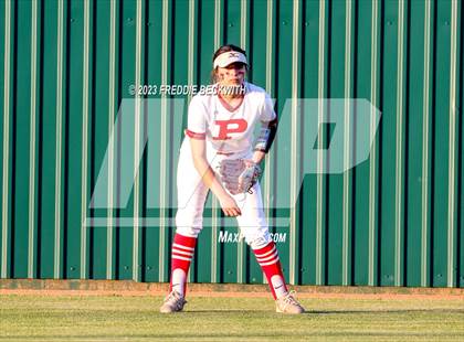 Thumbnail 2 in Bells @ Pottsboro photogallery.