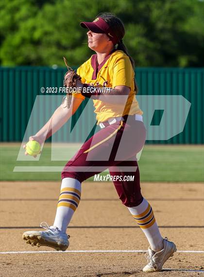 Thumbnail 2 in Bells @ Pottsboro photogallery.