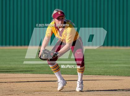 Thumbnail 3 in Bells @ Pottsboro photogallery.