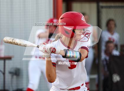 Thumbnail 2 in Bells @ Pottsboro photogallery.